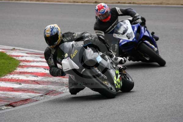 anglesey;brands hatch;cadwell park;croft;digital images;donington park;enduro;enduro digital images;event;event digital images;eventdigitalimages;mallory park;no limits;oulton park;peter wileman photography;racing;racing digital images;silverstone;snetterton;trackday;trackday digital images;trackday photos;vintage;vmcc banbury run;welsh 2 day enduro