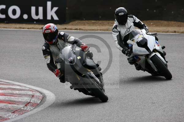 anglesey;brands hatch;cadwell park;croft;digital images;donington park;enduro;enduro digital images;event;event digital images;eventdigitalimages;mallory park;no limits;oulton park;peter wileman photography;racing;racing digital images;silverstone;snetterton;trackday;trackday digital images;trackday photos;vintage;vmcc banbury run;welsh 2 day enduro