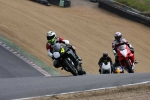 anglesey;brands-hatch;cadwell-park;croft;digital-images;donington-park;enduro;enduro-digital-images;event;event-digital-images;eventdigitalimages;mallory-park;no-limits;oulton-park;peter-wileman-photography;racing;racing-digital-images;silverstone;snetterton;trackday;trackday-digital-images;trackday-photos;vintage;vmcc-banbury-run;welsh-2-day-enduro