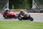 FAST BLACK/SILVER BIKES