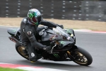 anglesey;brands-hatch;cadwell-park;croft;digital-images;donington-park;enduro;enduro-digital-images;event;event-digital-images;eventdigitalimages;mallory-park;no-limits;oulton-park;peter-wileman-photography;racing;racing-digital-images;silverstone;snetterton;trackday;trackday-digital-images;trackday-photos;vintage;vmcc-banbury-run;welsh-2-day-enduro