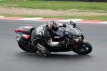 anglesey;brands-hatch;cadwell-park;croft;digital-images;donington-park;enduro;enduro-digital-images;event;event-digital-images;eventdigitalimages;mallory-park;no-limits;oulton-park;peter-wileman-photography;racing;racing-digital-images;silverstone;snetterton;trackday;trackday-digital-images;trackday-photos;vintage;vmcc-banbury-run;welsh-2-day-enduro