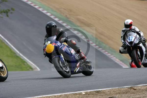 anglesey;brands hatch;cadwell park;croft;digital images;donington park;enduro;enduro digital images;event;event digital images;eventdigitalimages;mallory park;no limits;oulton park;peter wileman photography;racing;racing digital images;silverstone;snetterton;trackday;trackday digital images;trackday photos;vintage;vmcc banbury run;welsh 2 day enduro