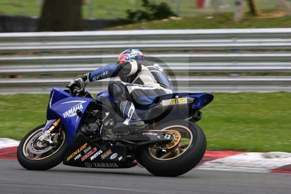 anglesey;brands hatch;cadwell park;croft;digital images;donington park;enduro;enduro digital images;event;event digital images;eventdigitalimages;mallory park;no limits;oulton park;peter wileman photography;racing;racing digital images;silverstone;snetterton;trackday;trackday digital images;trackday photos;vintage;vmcc banbury run;welsh 2 day enduro