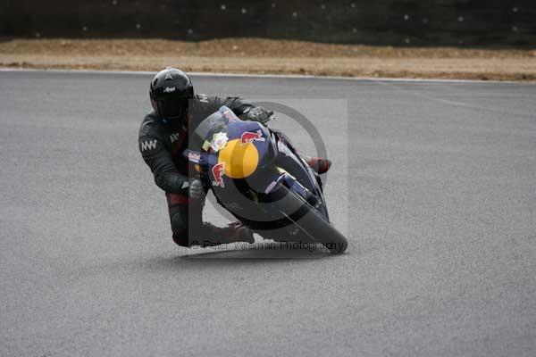 anglesey;brands hatch;cadwell park;croft;digital images;donington park;enduro;enduro digital images;event;event digital images;eventdigitalimages;mallory park;no limits;oulton park;peter wileman photography;racing;racing digital images;silverstone;snetterton;trackday;trackday digital images;trackday photos;vintage;vmcc banbury run;welsh 2 day enduro