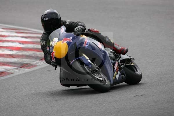 anglesey;brands hatch;cadwell park;croft;digital images;donington park;enduro;enduro digital images;event;event digital images;eventdigitalimages;mallory park;no limits;oulton park;peter wileman photography;racing;racing digital images;silverstone;snetterton;trackday;trackday digital images;trackday photos;vintage;vmcc banbury run;welsh 2 day enduro