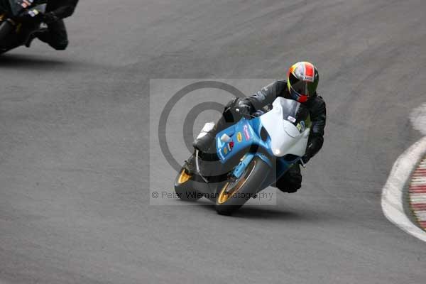 anglesey;brands hatch;cadwell park;croft;digital images;donington park;enduro;enduro digital images;event;event digital images;eventdigitalimages;mallory park;no limits;oulton park;peter wileman photography;racing;racing digital images;silverstone;snetterton;trackday;trackday digital images;trackday photos;vintage;vmcc banbury run;welsh 2 day enduro