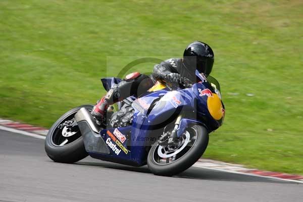 anglesey;brands hatch;cadwell park;croft;digital images;donington park;enduro;enduro digital images;event;event digital images;eventdigitalimages;mallory park;no limits;oulton park;peter wileman photography;racing;racing digital images;silverstone;snetterton;trackday;trackday digital images;trackday photos;vintage;vmcc banbury run;welsh 2 day enduro