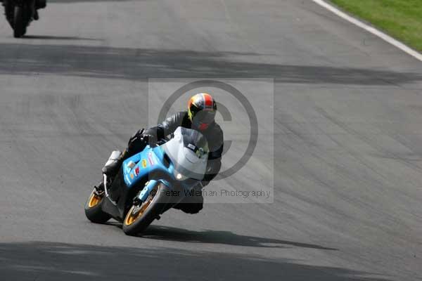 anglesey;brands hatch;cadwell park;croft;digital images;donington park;enduro;enduro digital images;event;event digital images;eventdigitalimages;mallory park;no limits;oulton park;peter wileman photography;racing;racing digital images;silverstone;snetterton;trackday;trackday digital images;trackday photos;vintage;vmcc banbury run;welsh 2 day enduro