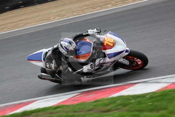 anglesey;brands hatch;cadwell park;croft;digital images;donington park;enduro;enduro digital images;event;event digital images;eventdigitalimages;mallory park;no limits;oulton park;peter wileman photography;racing;racing digital images;silverstone;snetterton;trackday;trackday digital images;trackday photos;vintage;vmcc banbury run;welsh 2 day enduro