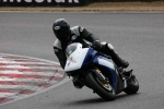 14-07-2011 Brands Hatch