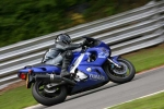 anglesey;brands-hatch;cadwell-park;croft;digital-images;donington-park;enduro;enduro-digital-images;event;event-digital-images;eventdigitalimages;mallory-park;no-limits;oulton-park;peter-wileman-photography;racing;racing-digital-images;silverstone;snetterton;trackday;trackday-digital-images;trackday-photos;vintage;vmcc-banbury-run;welsh-2-day-enduro