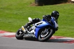 anglesey;brands-hatch;cadwell-park;croft;digital-images;donington-park;enduro;enduro-digital-images;event;event-digital-images;eventdigitalimages;mallory-park;no-limits;oulton-park;peter-wileman-photography;racing;racing-digital-images;silverstone;snetterton;trackday;trackday-digital-images;trackday-photos;vintage;vmcc-banbury-run;welsh-2-day-enduro