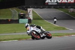 FAST BLUE/WHITE BIKES