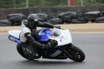 anglesey;brands-hatch;cadwell-park;croft;digital-images;donington-park;enduro;enduro-digital-images;event;event-digital-images;eventdigitalimages;mallory-park;no-limits;oulton-park;peter-wileman-photography;racing;racing-digital-images;silverstone;snetterton;trackday;trackday-digital-images;trackday-photos;vintage;vmcc-banbury-run;welsh-2-day-enduro