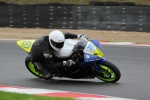 14-07-2011 Brands Hatch