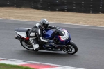 anglesey;brands-hatch;cadwell-park;croft;digital-images;donington-park;enduro;enduro-digital-images;event;event-digital-images;eventdigitalimages;mallory-park;no-limits;oulton-park;peter-wileman-photography;racing;racing-digital-images;silverstone;snetterton;trackday;trackday-digital-images;trackday-photos;vintage;vmcc-banbury-run;welsh-2-day-enduro