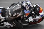 anglesey;brands-hatch;cadwell-park;croft;digital-images;donington-park;enduro;enduro-digital-images;event;event-digital-images;eventdigitalimages;mallory-park;no-limits;oulton-park;peter-wileman-photography;racing;racing-digital-images;silverstone;snetterton;trackday;trackday-digital-images;trackday-photos;vintage;vmcc-banbury-run;welsh-2-day-enduro