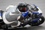 anglesey;brands-hatch;cadwell-park;croft;digital-images;donington-park;enduro;enduro-digital-images;event;event-digital-images;eventdigitalimages;mallory-park;no-limits;oulton-park;peter-wileman-photography;racing;racing-digital-images;silverstone;snetterton;trackday;trackday-digital-images;trackday-photos;vintage;vmcc-banbury-run;welsh-2-day-enduro