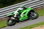 anglesey;brands-hatch;cadwell-park;croft;digital-images;donington-park;enduro;enduro-digital-images;event;event-digital-images;eventdigitalimages;mallory-park;no-limits;oulton-park;peter-wileman-photography;racing;racing-digital-images;silverstone;snetterton;trackday;trackday-digital-images;trackday-photos;vintage;vmcc-banbury-run;welsh-2-day-enduro