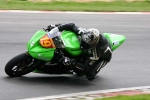 FAST GREEN/YELLOW BIKES