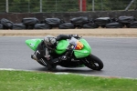 FAST GREEN/YELLOW BIKES
