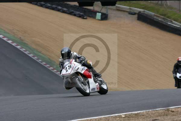 anglesey;brands hatch;cadwell park;croft;digital images;donington park;enduro;enduro digital images;event;event digital images;eventdigitalimages;mallory park;no limits;oulton park;peter wileman photography;racing;racing digital images;silverstone;snetterton;trackday;trackday digital images;trackday photos;vintage;vmcc banbury run;welsh 2 day enduro