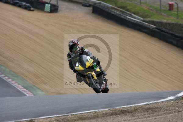 anglesey;brands hatch;cadwell park;croft;digital images;donington park;enduro;enduro digital images;event;event digital images;eventdigitalimages;mallory park;no limits;oulton park;peter wileman photography;racing;racing digital images;silverstone;snetterton;trackday;trackday digital images;trackday photos;vintage;vmcc banbury run;welsh 2 day enduro