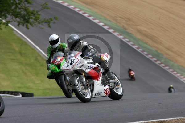 anglesey;brands hatch;cadwell park;croft;digital images;donington park;enduro;enduro digital images;event;event digital images;eventdigitalimages;mallory park;no limits;oulton park;peter wileman photography;racing;racing digital images;silverstone;snetterton;trackday;trackday digital images;trackday photos;vintage;vmcc banbury run;welsh 2 day enduro