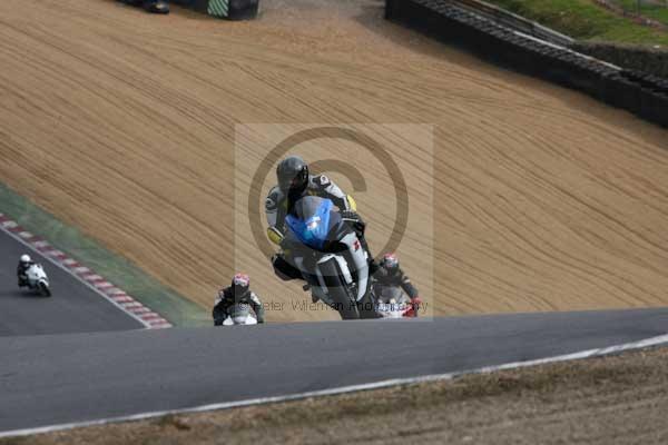 anglesey;brands hatch;cadwell park;croft;digital images;donington park;enduro;enduro digital images;event;event digital images;eventdigitalimages;mallory park;no limits;oulton park;peter wileman photography;racing;racing digital images;silverstone;snetterton;trackday;trackday digital images;trackday photos;vintage;vmcc banbury run;welsh 2 day enduro