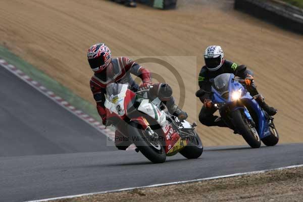 anglesey;brands hatch;cadwell park;croft;digital images;donington park;enduro;enduro digital images;event;event digital images;eventdigitalimages;mallory park;no limits;oulton park;peter wileman photography;racing;racing digital images;silverstone;snetterton;trackday;trackday digital images;trackday photos;vintage;vmcc banbury run;welsh 2 day enduro