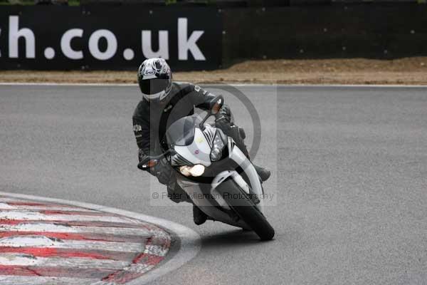 anglesey;brands hatch;cadwell park;croft;digital images;donington park;enduro;enduro digital images;event;event digital images;eventdigitalimages;mallory park;no limits;oulton park;peter wileman photography;racing;racing digital images;silverstone;snetterton;trackday;trackday digital images;trackday photos;vintage;vmcc banbury run;welsh 2 day enduro