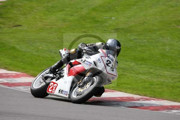 anglesey;brands hatch;cadwell park;croft;digital images;donington park;enduro;enduro digital images;event;event digital images;eventdigitalimages;mallory park;no limits;oulton park;peter wileman photography;racing;racing digital images;silverstone;snetterton;trackday;trackday digital images;trackday photos;vintage;vmcc banbury run;welsh 2 day enduro