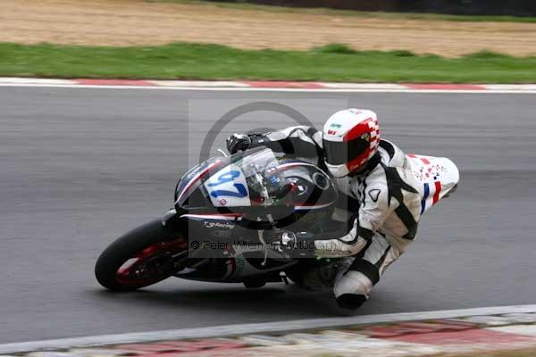 anglesey;brands hatch;cadwell park;croft;digital images;donington park;enduro;enduro digital images;event;event digital images;eventdigitalimages;mallory park;no limits;oulton park;peter wileman photography;racing;racing digital images;silverstone;snetterton;trackday;trackday digital images;trackday photos;vintage;vmcc banbury run;welsh 2 day enduro