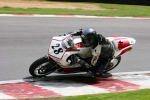 anglesey;brands-hatch;cadwell-park;croft;digital-images;donington-park;enduro;enduro-digital-images;event;event-digital-images;eventdigitalimages;mallory-park;no-limits;oulton-park;peter-wileman-photography;racing;racing-digital-images;silverstone;snetterton;trackday;trackday-digital-images;trackday-photos;vintage;vmcc-banbury-run;welsh-2-day-enduro