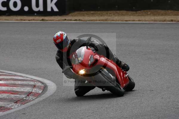 anglesey;brands hatch;cadwell park;croft;digital images;donington park;enduro;enduro digital images;event;event digital images;eventdigitalimages;mallory park;no limits;oulton park;peter wileman photography;racing;racing digital images;silverstone;snetterton;trackday;trackday digital images;trackday photos;vintage;vmcc banbury run;welsh 2 day enduro