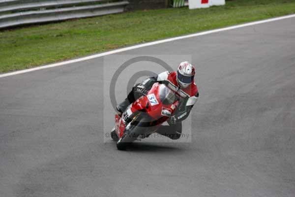 anglesey;brands hatch;cadwell park;croft;digital images;donington park;enduro;enduro digital images;event;event digital images;eventdigitalimages;mallory park;no limits;oulton park;peter wileman photography;racing;racing digital images;silverstone;snetterton;trackday;trackday digital images;trackday photos;vintage;vmcc banbury run;welsh 2 day enduro