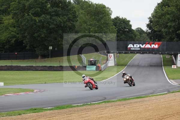 anglesey;brands hatch;cadwell park;croft;digital images;donington park;enduro;enduro digital images;event;event digital images;eventdigitalimages;mallory park;no limits;oulton park;peter wileman photography;racing;racing digital images;silverstone;snetterton;trackday;trackday digital images;trackday photos;vintage;vmcc banbury run;welsh 2 day enduro