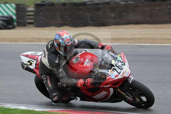 anglesey;brands hatch;cadwell park;croft;digital images;donington park;enduro;enduro digital images;event;event digital images;eventdigitalimages;mallory park;no limits;oulton park;peter wileman photography;racing;racing digital images;silverstone;snetterton;trackday;trackday digital images;trackday photos;vintage;vmcc banbury run;welsh 2 day enduro