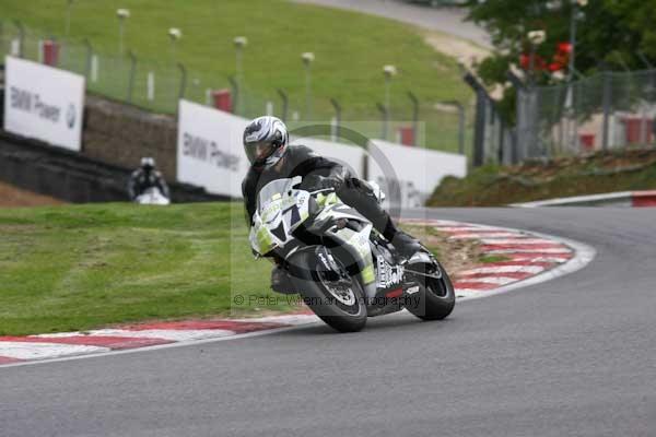 anglesey;brands hatch;cadwell park;croft;digital images;donington park;enduro;enduro digital images;event;event digital images;eventdigitalimages;mallory park;no limits;oulton park;peter wileman photography;racing;racing digital images;silverstone;snetterton;trackday;trackday digital images;trackday photos;vintage;vmcc banbury run;welsh 2 day enduro