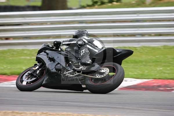 anglesey;brands hatch;cadwell park;croft;digital images;donington park;enduro;enduro digital images;event;event digital images;eventdigitalimages;mallory park;no limits;oulton park;peter wileman photography;racing;racing digital images;silverstone;snetterton;trackday;trackday digital images;trackday photos;vintage;vmcc banbury run;welsh 2 day enduro