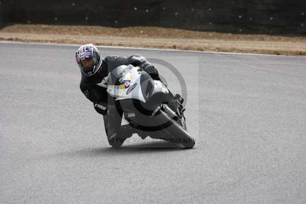 anglesey;brands hatch;cadwell park;croft;digital images;donington park;enduro;enduro digital images;event;event digital images;eventdigitalimages;mallory park;no limits;oulton park;peter wileman photography;racing;racing digital images;silverstone;snetterton;trackday;trackday digital images;trackday photos;vintage;vmcc banbury run;welsh 2 day enduro