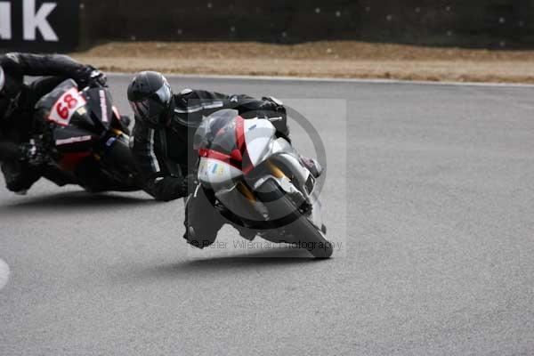 anglesey;brands hatch;cadwell park;croft;digital images;donington park;enduro;enduro digital images;event;event digital images;eventdigitalimages;mallory park;no limits;oulton park;peter wileman photography;racing;racing digital images;silverstone;snetterton;trackday;trackday digital images;trackday photos;vintage;vmcc banbury run;welsh 2 day enduro