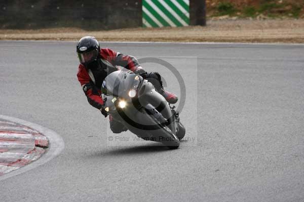 anglesey;brands hatch;cadwell park;croft;digital images;donington park;enduro;enduro digital images;event;event digital images;eventdigitalimages;mallory park;no limits;oulton park;peter wileman photography;racing;racing digital images;silverstone;snetterton;trackday;trackday digital images;trackday photos;vintage;vmcc banbury run;welsh 2 day enduro