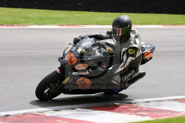 anglesey;brands hatch;cadwell park;croft;digital images;donington park;enduro;enduro digital images;event;event digital images;eventdigitalimages;mallory park;no limits;oulton park;peter wileman photography;racing;racing digital images;silverstone;snetterton;trackday;trackday digital images;trackday photos;vintage;vmcc banbury run;welsh 2 day enduro