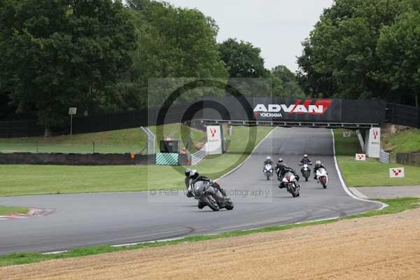 anglesey;brands hatch;cadwell park;croft;digital images;donington park;enduro;enduro digital images;event;event digital images;eventdigitalimages;mallory park;no limits;oulton park;peter wileman photography;racing;racing digital images;silverstone;snetterton;trackday;trackday digital images;trackday photos;vintage;vmcc banbury run;welsh 2 day enduro