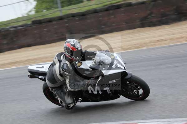 anglesey;brands hatch;cadwell park;croft;digital images;donington park;enduro;enduro digital images;event;event digital images;eventdigitalimages;mallory park;no limits;oulton park;peter wileman photography;racing;racing digital images;silverstone;snetterton;trackday;trackday digital images;trackday photos;vintage;vmcc banbury run;welsh 2 day enduro