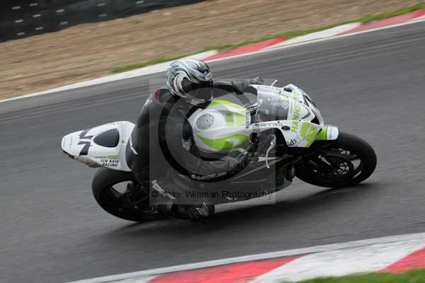 anglesey;brands hatch;cadwell park;croft;digital images;donington park;enduro;enduro digital images;event;event digital images;eventdigitalimages;mallory park;no limits;oulton park;peter wileman photography;racing;racing digital images;silverstone;snetterton;trackday;trackday digital images;trackday photos;vintage;vmcc banbury run;welsh 2 day enduro