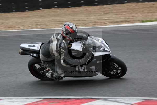 anglesey;brands hatch;cadwell park;croft;digital images;donington park;enduro;enduro digital images;event;event digital images;eventdigitalimages;mallory park;no limits;oulton park;peter wileman photography;racing;racing digital images;silverstone;snetterton;trackday;trackday digital images;trackday photos;vintage;vmcc banbury run;welsh 2 day enduro