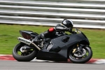 INTER BLACK/SILVER BIKES